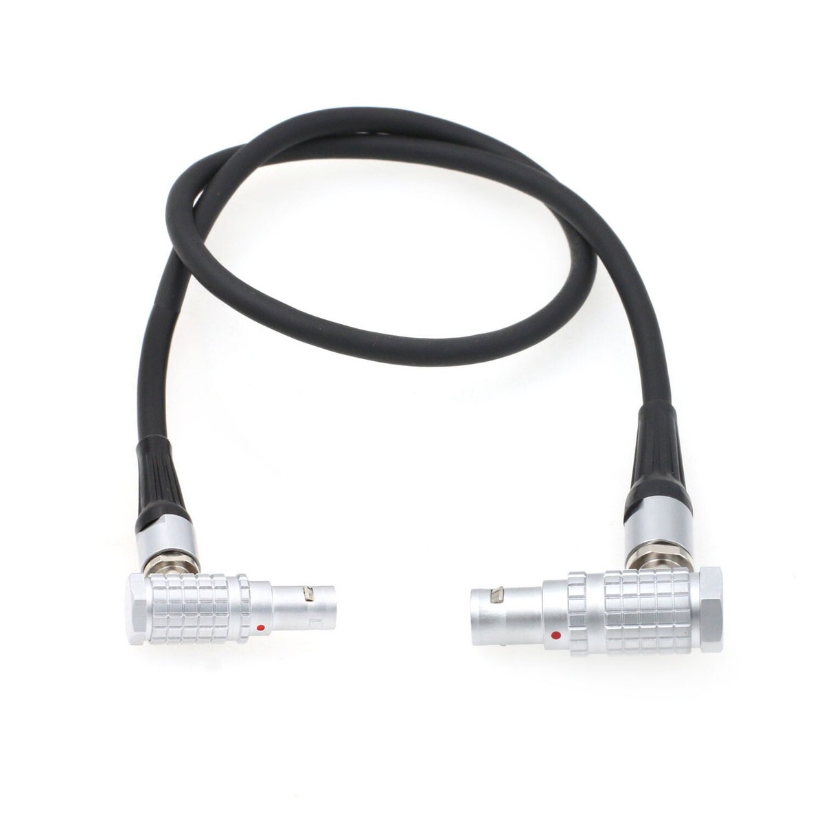 Power Cable for DJI RONIN 2 6-pin to Tilta Nucleus-M Motor 7-pin