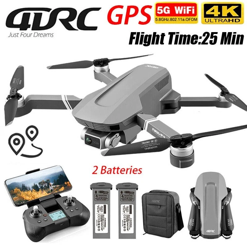 avchd camera