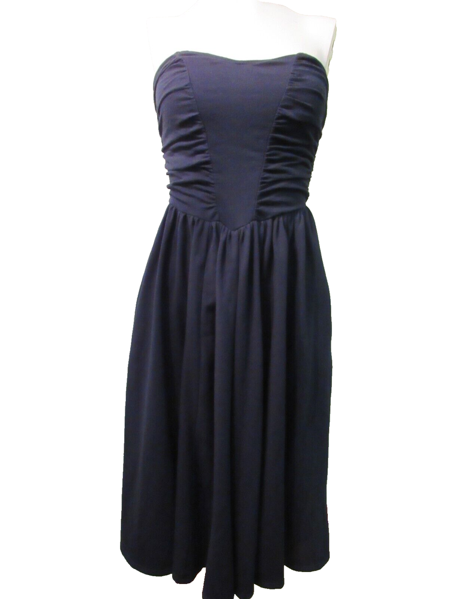 marc jacobs cocktail dresses 2000S Burgundy Silk Taffeta Dress Size:7 US/ AGE 1-4 Years/Toddler This lined slip dress Style: Lace Women's Dresses White Lace