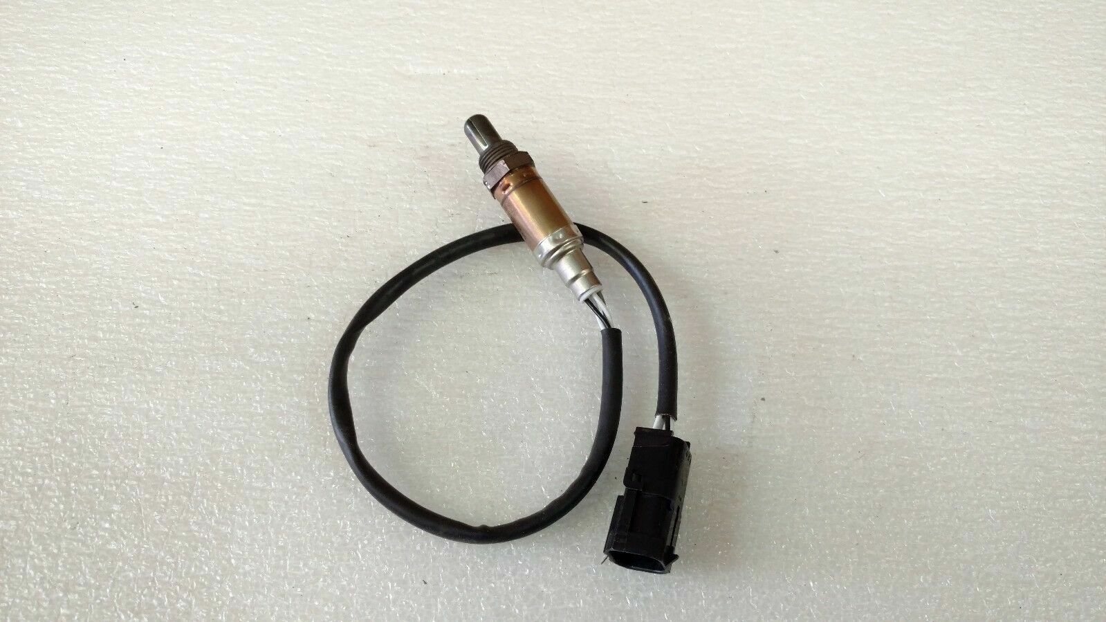 FERRARI 456 M GTA F116 SONDA LAMBDA OXYGEN SENSOR OEM 258003819