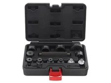 Factory Image Racing Universal Bearing Driver Set 12-47mm With Carry Case