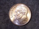 Foto 2 di 11