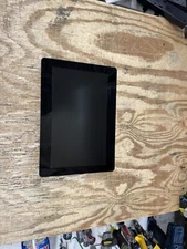 ADMPF114F, Aluratek 10.2” LCD Digital Photo Frame 4GB USB SD/SDHC