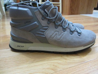 new balance 1500 south africa