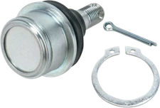 New in Box MOOSE RACING HARD-PARTS 0430-0255 BALL-JOINT TRX/YFM - Free Shipping