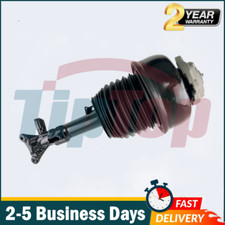 1x Stoßdämpfer Vorne Rechts Luftfederbein Für Mercedes Benz E-Klasse W212 2WD