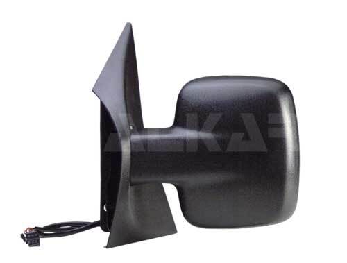 9226969 ALKAR Outside Mirror for MERCEDES-BENZ
