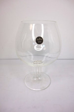 Rosenthal studio-line "Cupola" Schwenker für Brandy Design Mario Bellini (#1.74)