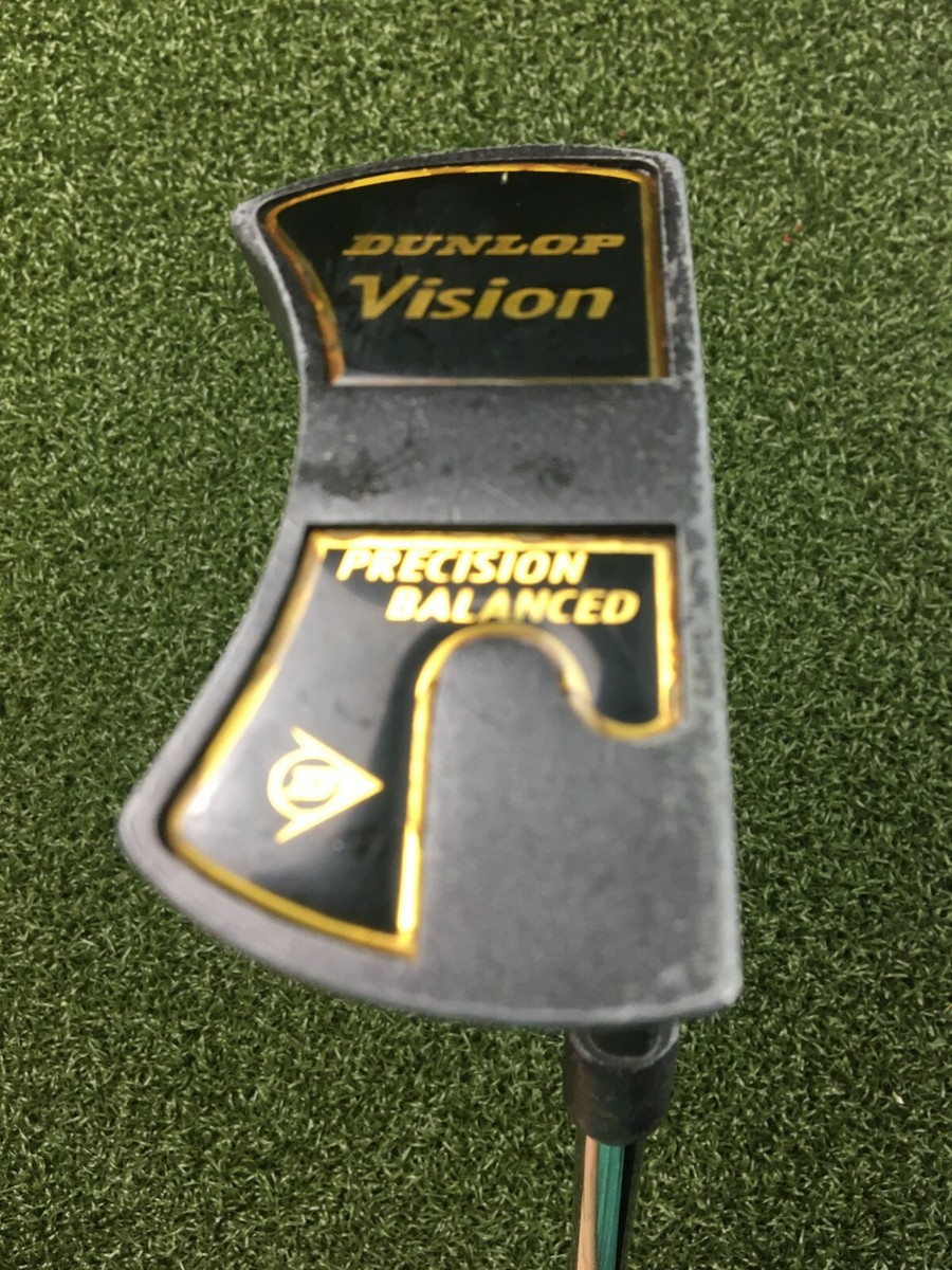 Used Dunlop Equation Plus Ht Graphite Ladies Golf Drivers | SidelineSwap