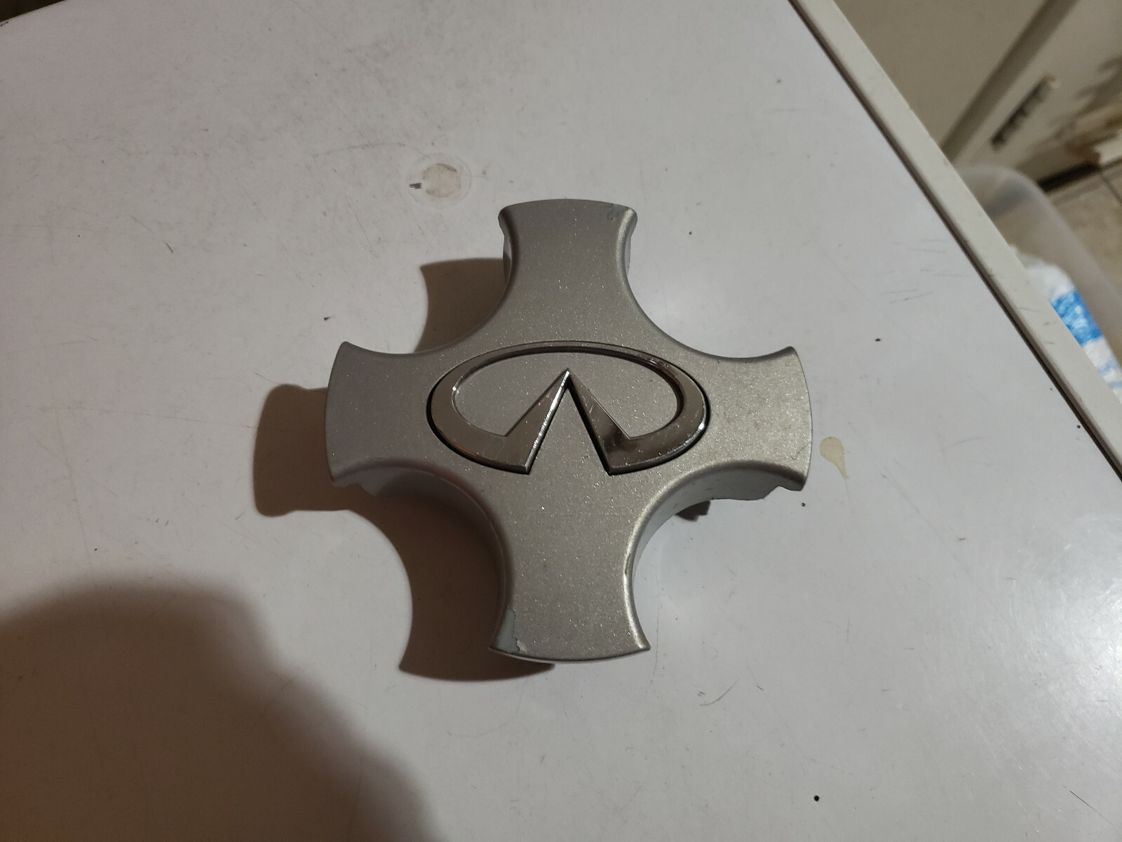 Picture 1 of 5