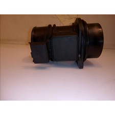 Débimètre Renault EXPRESS