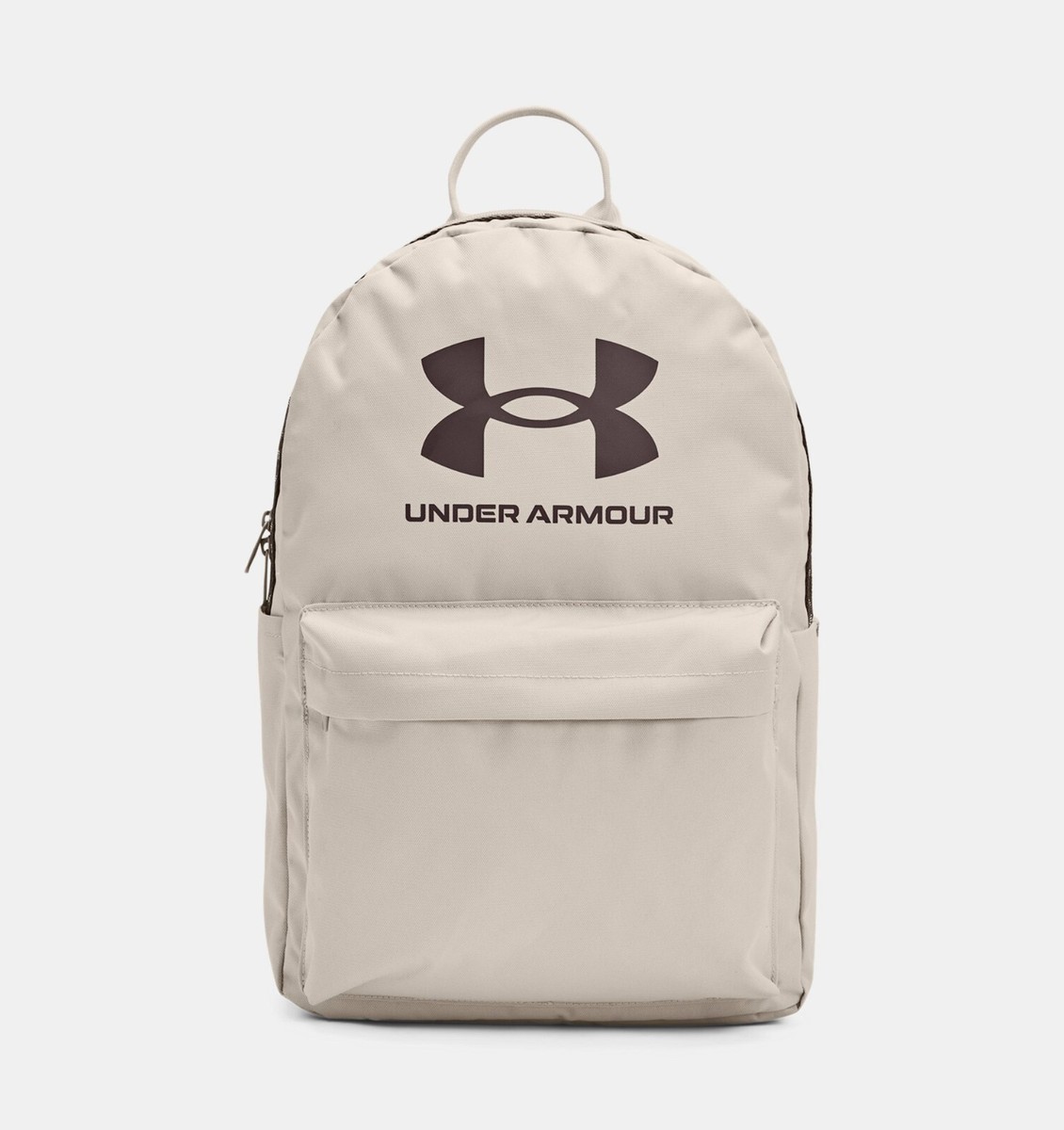 NWT Under Armour UA Loudon Backpack Bag (Fog (959)