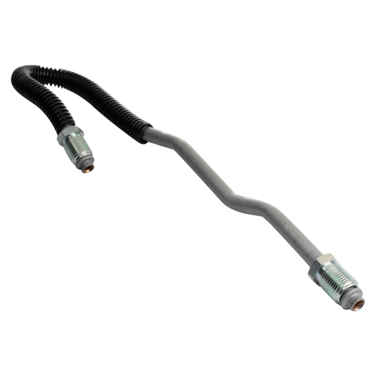 Power Steering Pressure Line Hose Fits Lexus ES300 Toyota Avalon Camry