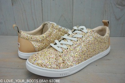 pink sparkly shoes for adults