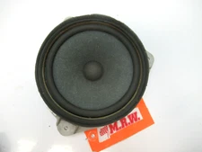 DOOR SPEAKER AUDIO SOUND PASSENGER DRIVER BACK REAR for 01 02 03 04 05 RAV4