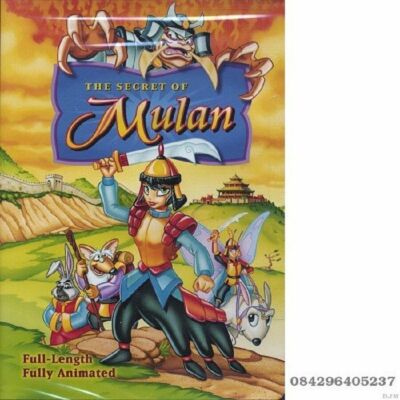 その他 Mulan (Animated) [DVD] Amazon.com: Mulan : Dana Lee, Tony Bancroft, Pam Coats, Walt