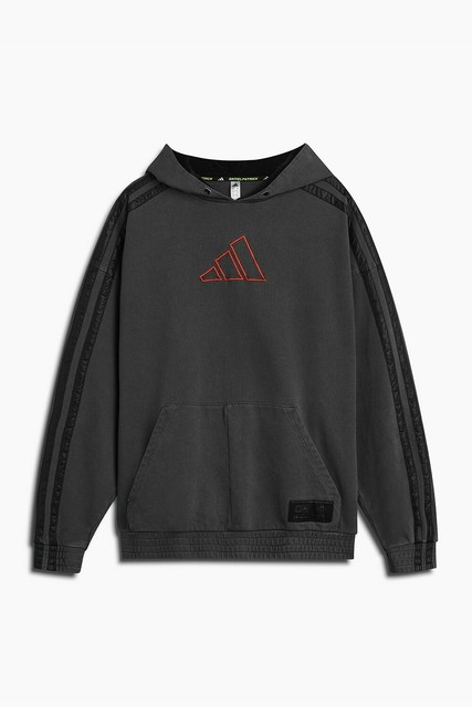 daniel patrick harden hoodie