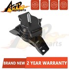<!--F#f_0-->Engine Mount Front Right Fit Hyundai Getz 2002-2011 1.3L 1.4L 1.6L 21810-1C220<!--F/-->