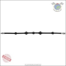 Flexible de frein Alfa Romeo ALFA 166