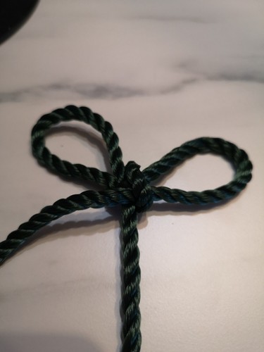 Twisted Cord Soutache Rope 6mm Braid Braided Drawstring Piping Craft Curtains UK - Picture 30 of 32