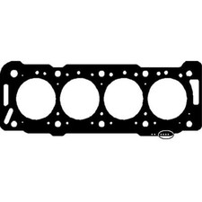 Joint de culasse Fiat SCUDO