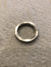 Bausch  Lomb Measuring Magnifier No. 81-34-37