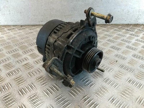 Lichtmaschine BMW RS (2001-2005) 2002