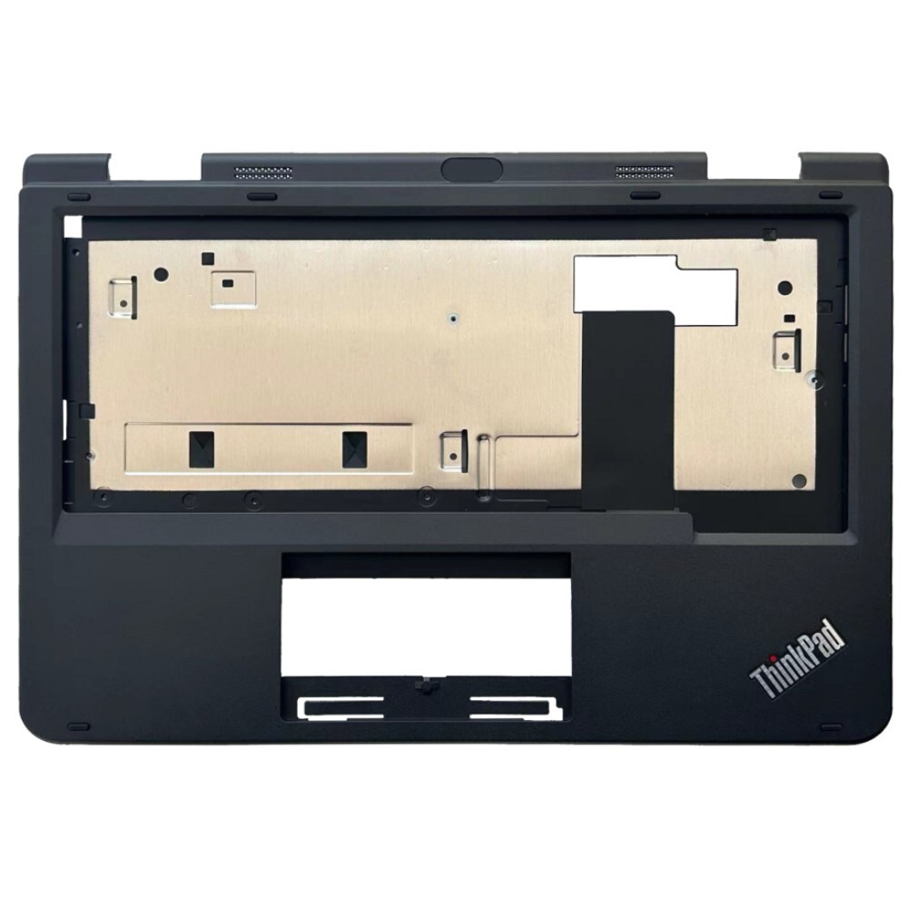 New For Lenovo Thinkpad YOGA 11E (5th Gen) Palmrest Upper Case/Bottom Case