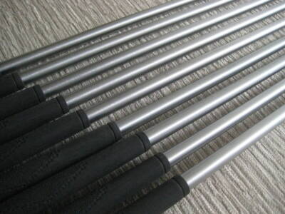 Golf Iron Set YONEX EZONE CB301 KBS C-TAPER 120 (S) 9pcs 4-W Golf Iron Set YONEX EZONE CB301 KBS C-TAPER 120 (S) 9pcs 4-W