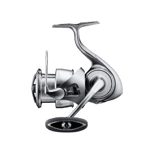 リール Daiwa 22EXIST LT4000 Daiwa 22 EXIST LT 4000-XH Spinning Reel Shipping from JAPAN