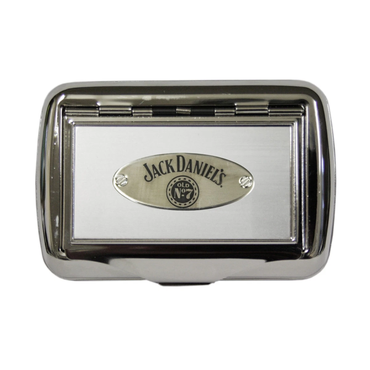 jack daniels tobacco tin jack daniels tobacco tin products for sale