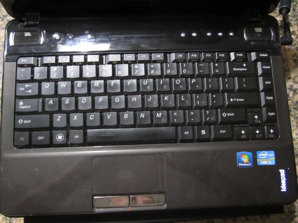 product-image-1