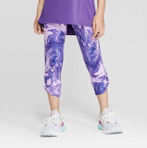 Target C9 Yoga Pants
