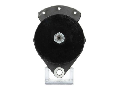 FITS Thermo King SUPER 2 II SB SENTRY 30 MAX SB 30 Di TC CUMMINS Generator NEU