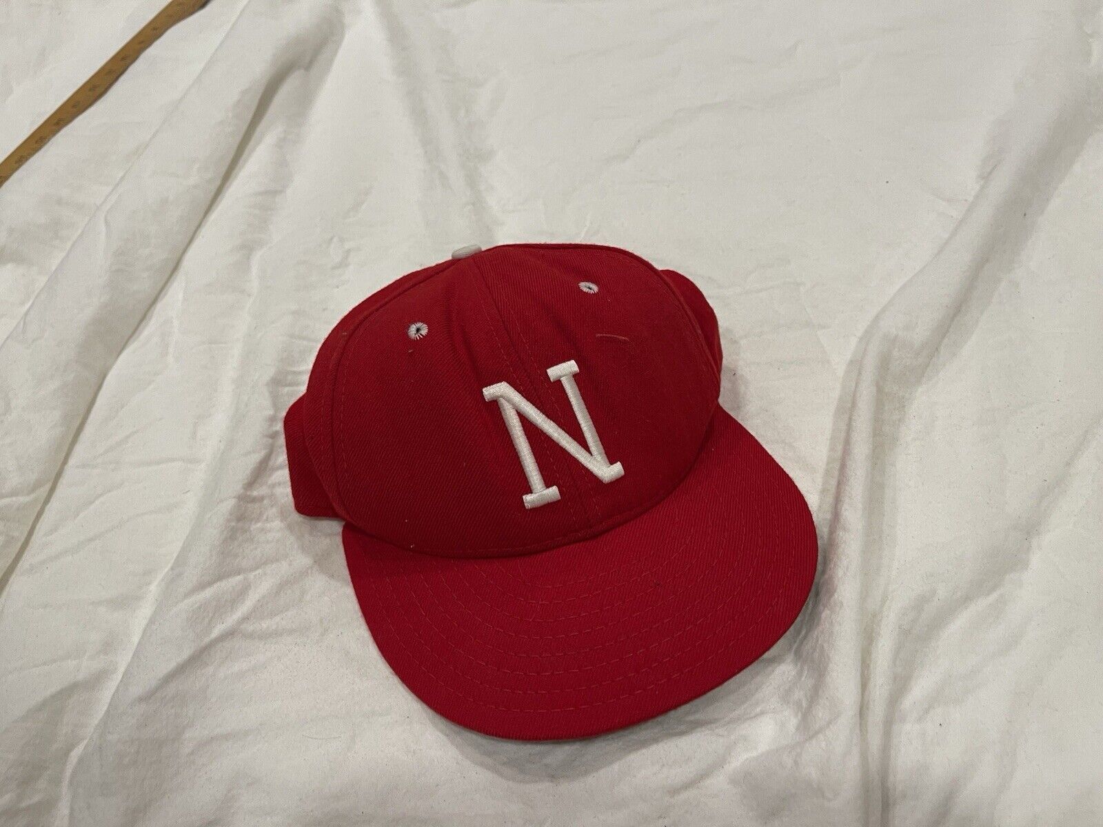 Picture 1 of 7