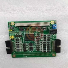 ONE Used Advantech industrial motherboard PCM-3730I-A1013