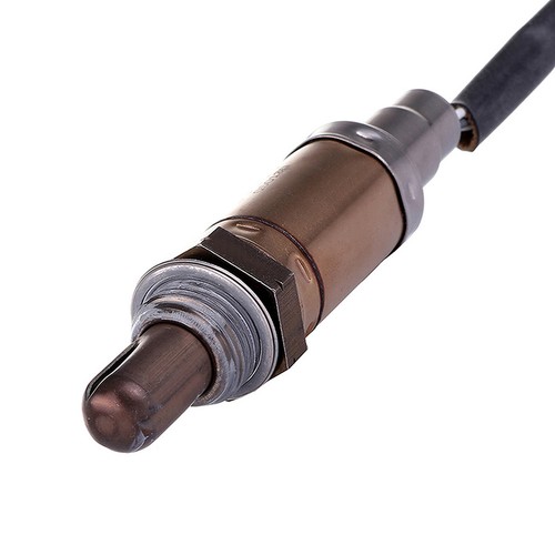 4pcs Upstream & Downstream/Rear For 2000 Jeep Wrangler 4.0L Oxygen O2 Sensor - Picture 6 of 15