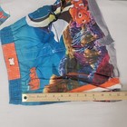 Picture 5 of 5