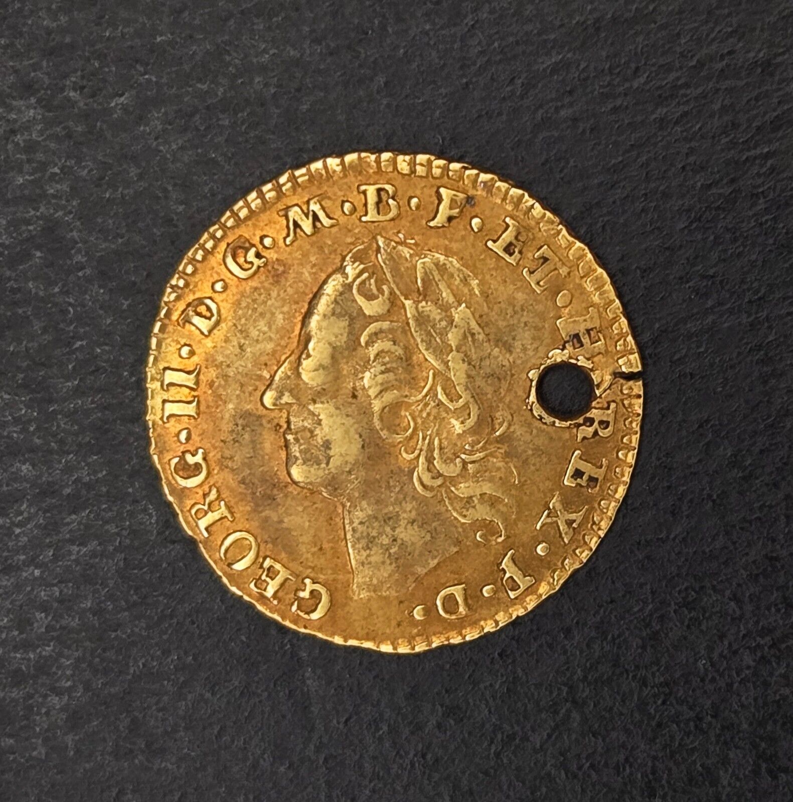 Picture 1 of 2