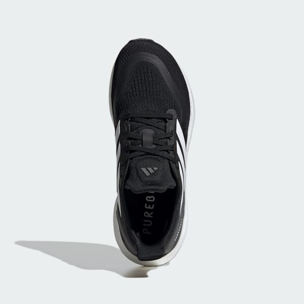 Adidas Pureboost 5 Women's Running Sneakers Shoes IF9201 image 7