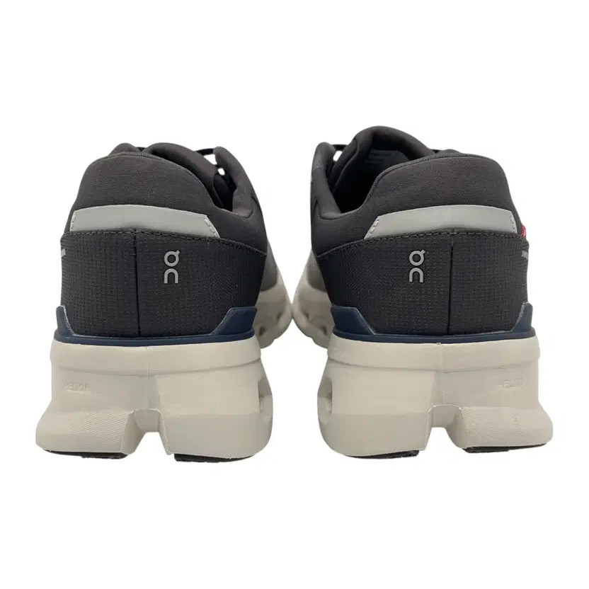 280 On Running Cloudrunner 2 Waterproof Sneakers,… - image 5