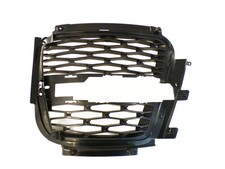 RANGE ROVER SVO Front Grill 2013-2018 | OEM GB1BW030025 Used Genuine