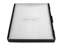 Corteco Filter, Innenraumluft 80000083 FüR Hyundai