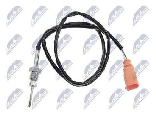 ✅Fits NTY EGT-SK-002 EXHAUST GAS TEMPERATURE SENSOR ⭐UK Seller⭐ - Image 6