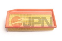 JPN Luftfilter 20F9096-JPN FüR Dacia Lada Renault