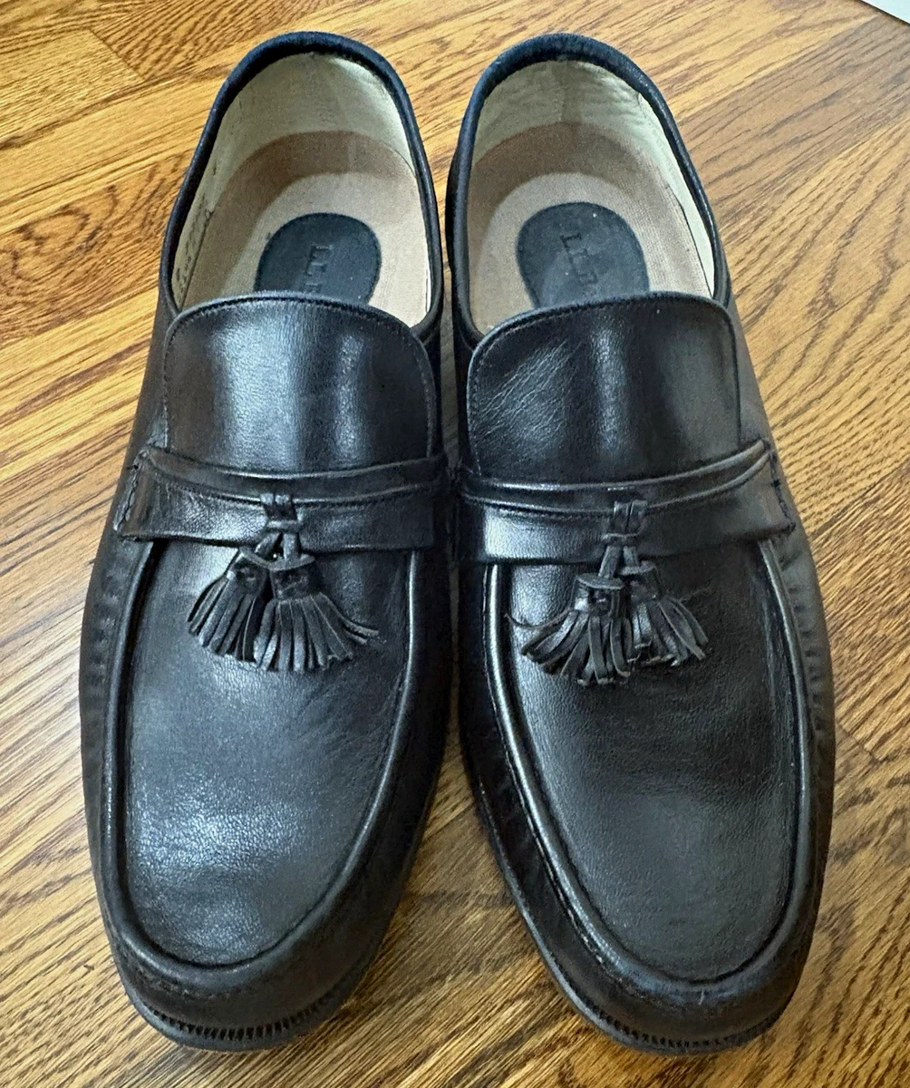 25+ Florsheim Vintage Shoes for Men for sale | Updated Oct 2026