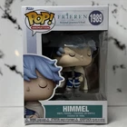 Funko Pop! Animation: Himmel #1989 Frieren: Beyond Journey's End (New Sealed)