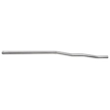 Triumph Spitfire Mk4 - 1500 Exhaust Link Pipe Stainless Steel 1970-1972 BSTH121