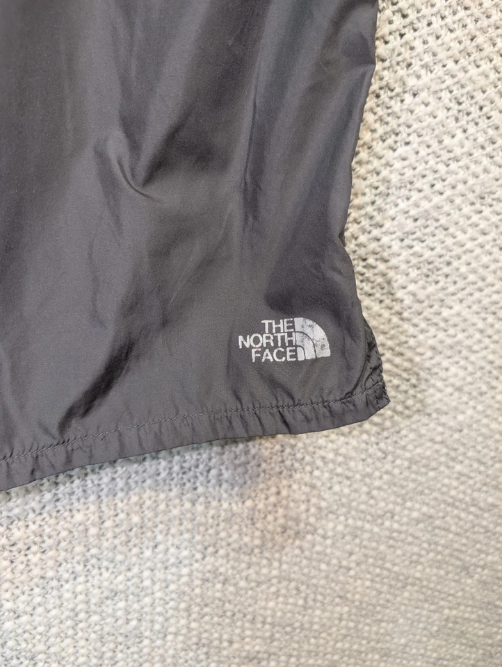 Pantalones grises The North Face para mujer medianos al aire libre senderismo camping RN61661 CA30516  Foto 2 de 4