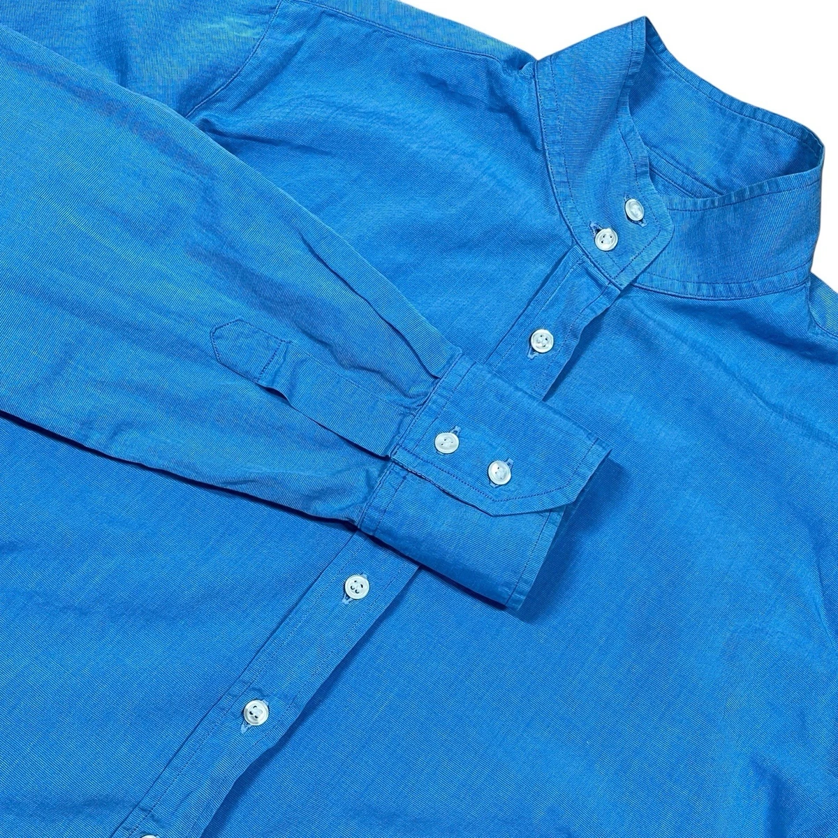 Chemise Polaire Classic Equithème